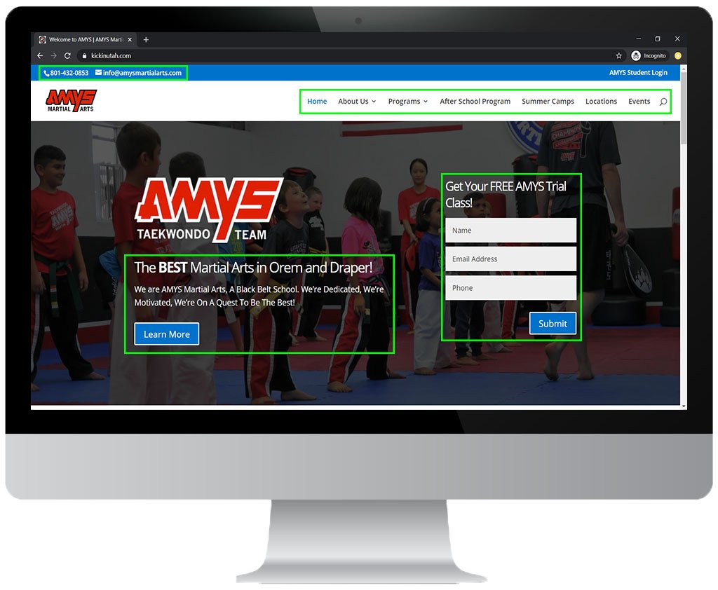amys-desktop-image-website