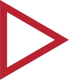 moderyn_icon_logo