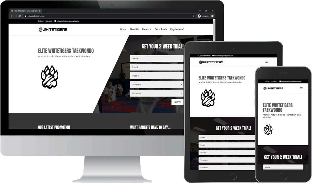 responsivne-web-design-on-mobile-devices