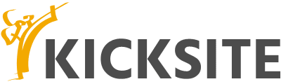 kicksite-logo