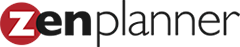 zendesk-logo