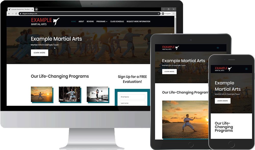 elegant-responsive-theme