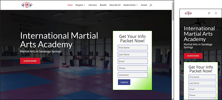 international_martial_arts_academy