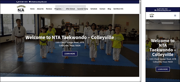 nta_taekwondo_colleyville